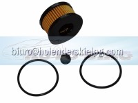 Dry gas filter for Teleflex GFI, AG SGI, Necam, Koltec 67R-010081, E4 110R-000007 C, E4 10R-030764