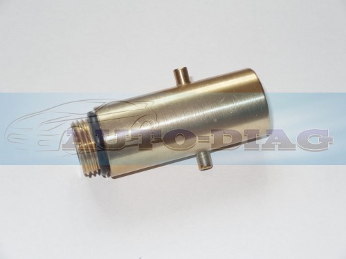 niemcy na holandia 1.jpg