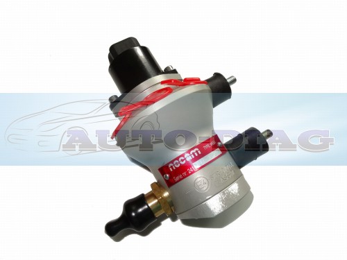 dystrybutor Necam.jpg