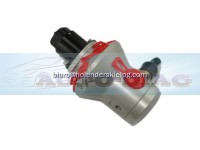 New distributor EGI/LPG Koltec Necam 67R-010064 , 110R-000005