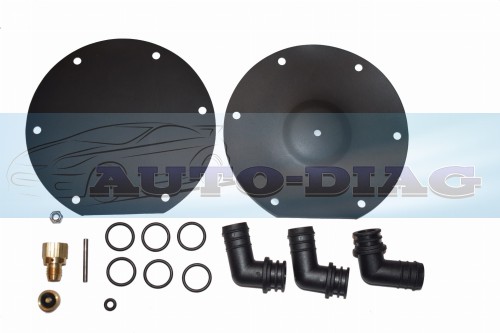 KNP Prins VSI 2M 3K ZG 2.jpg