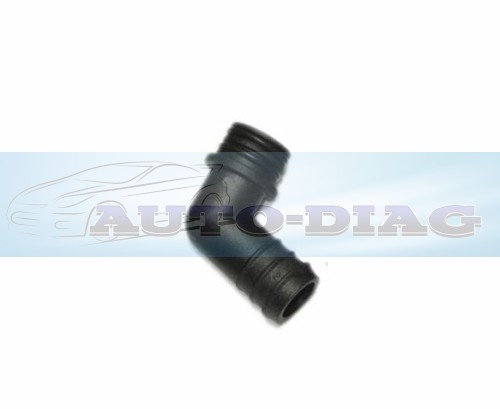 Kolanko z oringami.jpg