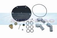 Repair kit for reducer Prins VSI  F, G, H, J