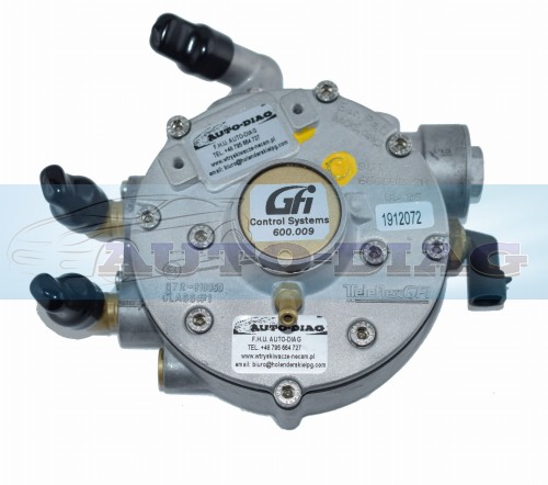 600009 zregenerowany 1912072 .jpg