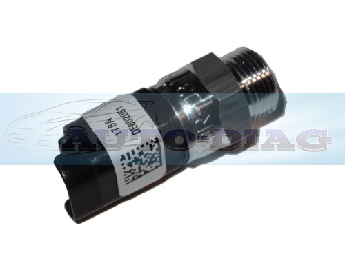 3d0bc007485c87b9ca4eb7717c65