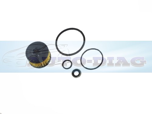 5ec91b0841f49e2e55819211c1dd