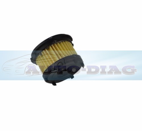 587a531b4c81a760dc1a57f0352f