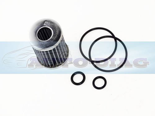 c6fba99248c6b7dc8349bc9a3bab