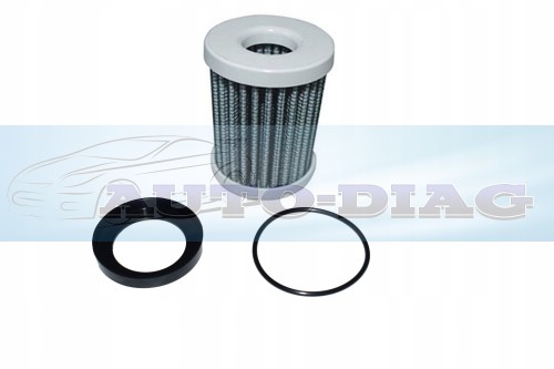 12db4ed04381a8884e41b5795325