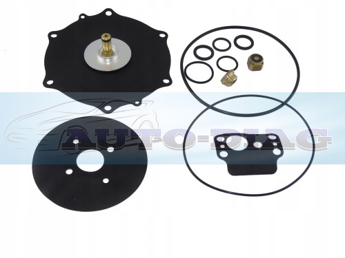 143d5f984d2b9ff1e3b596bbf283