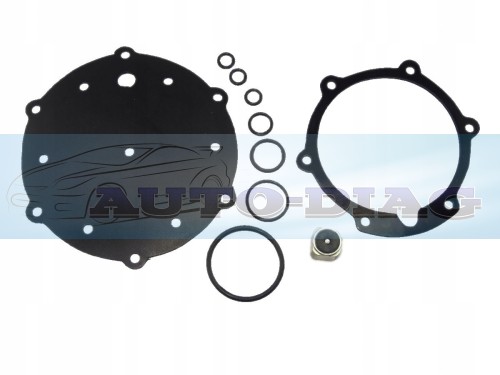 7f749f6341659eb92c5fa7234555