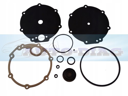 2fa953e3436dbdcd7dddfa0d818c