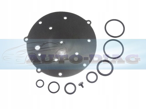 95bc437147b6b5e8077dc71d1538