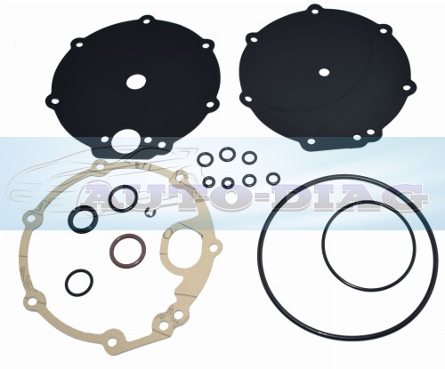 Zestaw naprazwczy reduktoa Koltec VG392 Necam mega.jpg