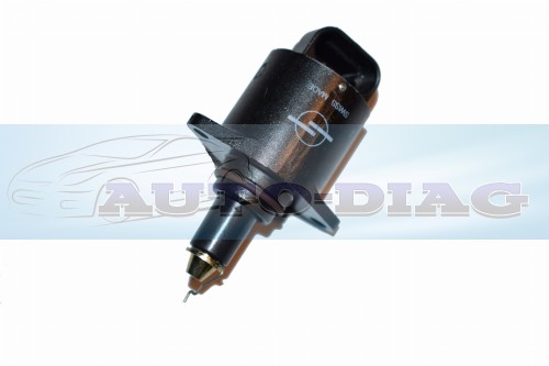 Stepper motor for distributor EWGI Koltec Necam.jpg