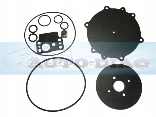 dd01301c46f79865450d03fa554f