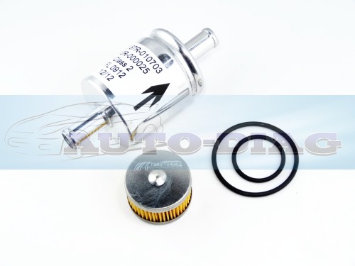 958a1aca4239999ea3c6bd78959c