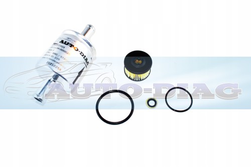 eec60e964c94a87f0f404fc54eda