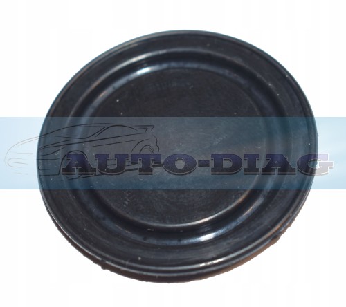 edd3e8c447dfb3715138de07b4e8