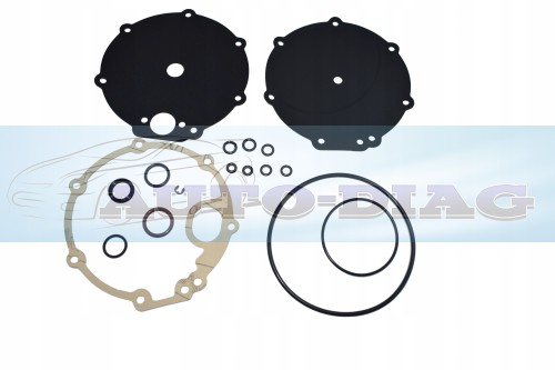 28cfd7a641c9847c05db0a133b4e