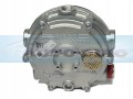 03300cc148a8a5065de59277e9c9