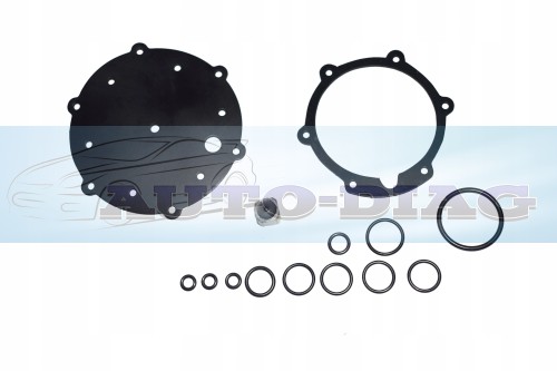 cc9aab5c41ebb6d5b9e264d64a53