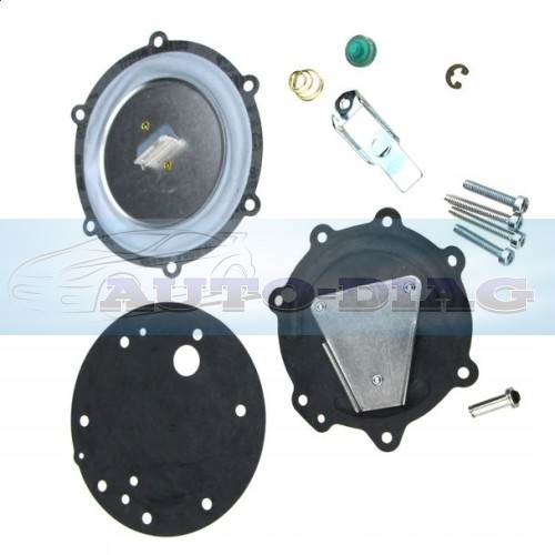 cf1a44414c3788e34914f9c5fc61