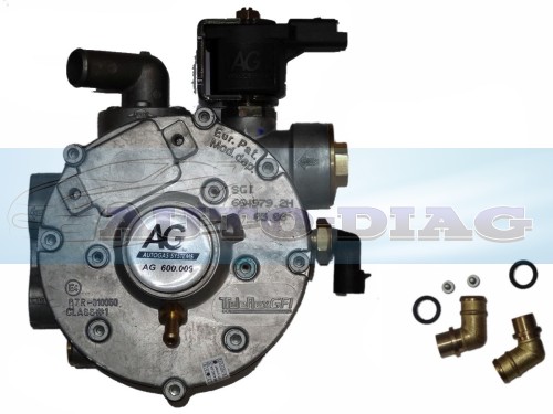 98e279d0418eabf346acc7c25825