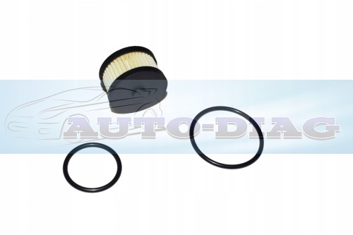 24c987a3407ba9ccbd0d31fe7b24