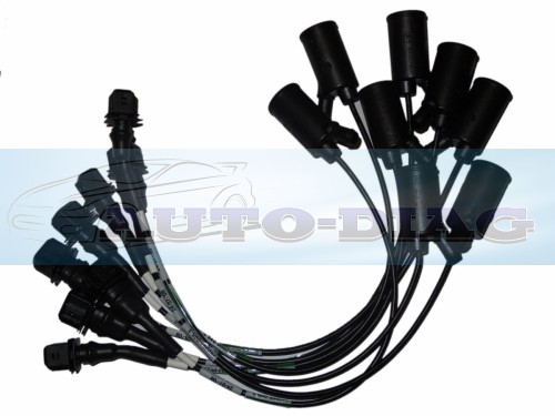 40a1244d4ddb8fad04b7aea7a6de