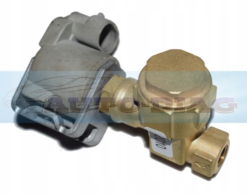 74631491466cad829ceb4fdc4333