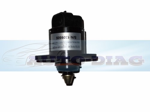 bbcb9b7347cab0367d7d917c4b37