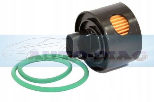 0aaaf50e496782a039b42c5751e1