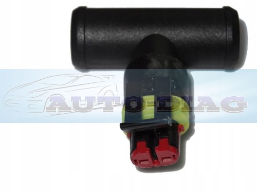 268e02d84f9b8d48bf95ef290992