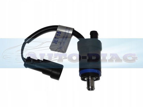 db95531546a59c650371ee24b404