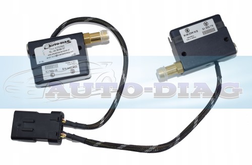 8e9803f04645a626c847ad5ed284