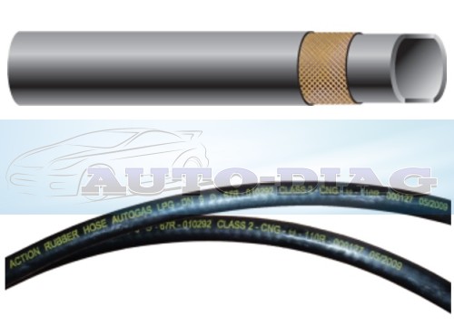 ec2fb74c4c51b15126326cf31330