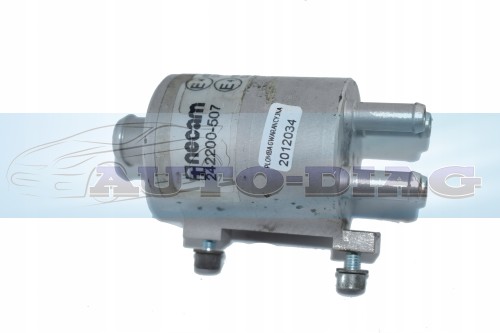 d86c84284ceda354a79bfc0ca1b0