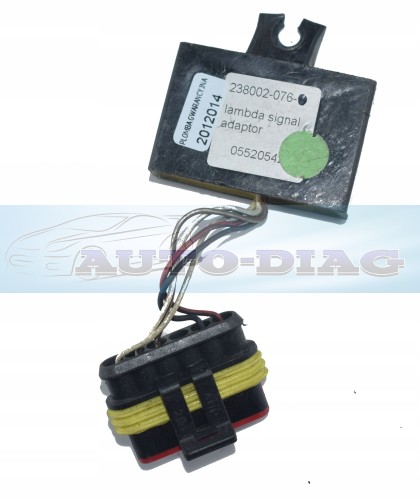 6e70561b4c05a577182957fba3e6