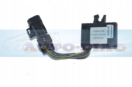 f47923f14c1e85a202596969b61a