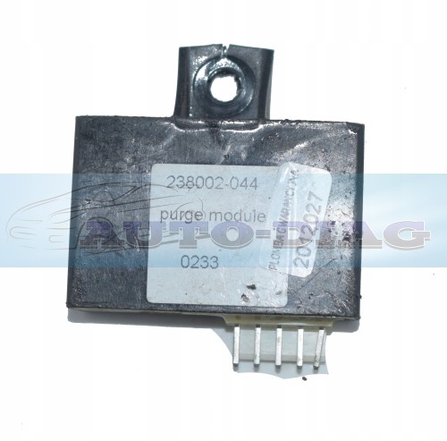 9aacd9a64a2492a65ec26be6f034