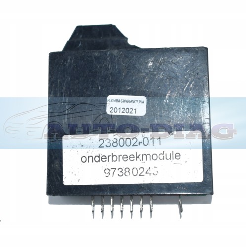 14770fec42bdb2c34204e9376fd7