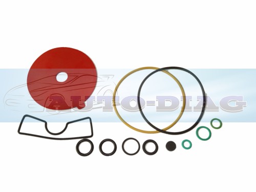 312720584d34938b925c72ebcec1