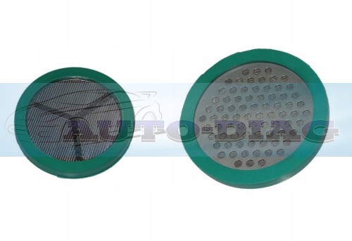 75c4e3b04b53899c21d66fa60940