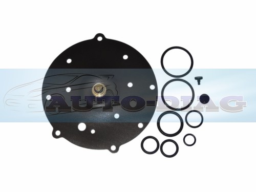 a269e5b445f494b8be6212c9ad85