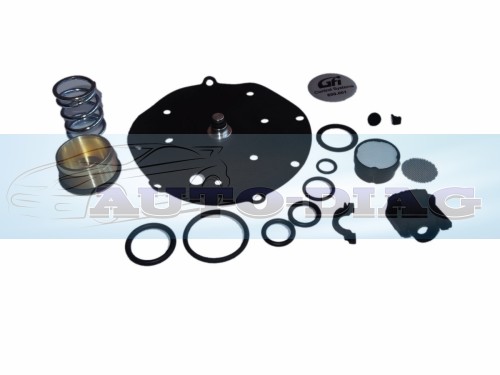 a7ab8c1544e38ee1d3a827b6eb4d