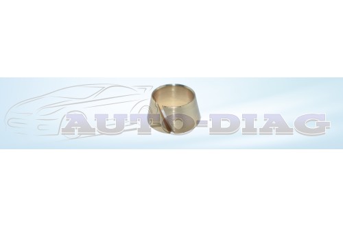 b4d0da6f407ea25c35cd0c8f28af