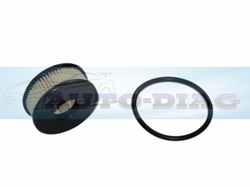 90fd9c6045b898a94f791ba115a9