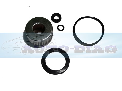 e8aba40c46c0adb723e033ee3f85