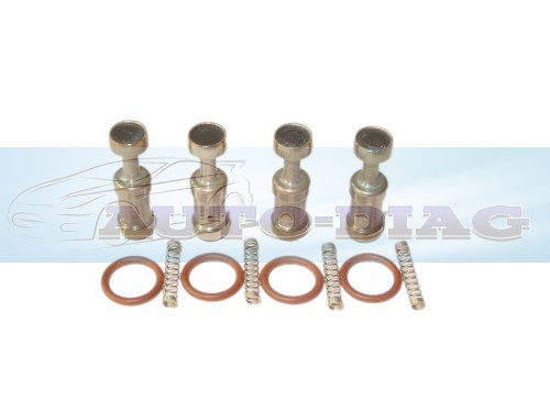 c086f5574ef0b8144fbcc83a7766